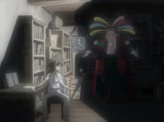 EP25-15.jpeg (129 KB)