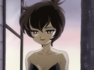 EP15 9.jpeg (118 KB)