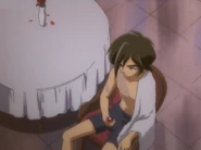 EP10 7.jpeg (505 KB)