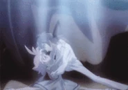 Tumblr m8b5iyxQtz1qi75yxo7 250.gif (290 KB)