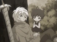 EP23-15.jpeg (128 KB)