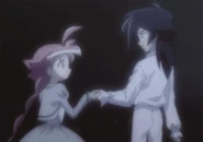Tumblr m8b5iyxQtz1qi75yxo2 250.gif (412 KB)