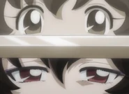 EP23-14.jpeg (120 KB)