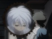 EP25-16.jpeg (109 KB)