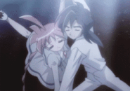 Tumblr m8b5iyxQtz1qi75yxo4 250.gif (294 KB)