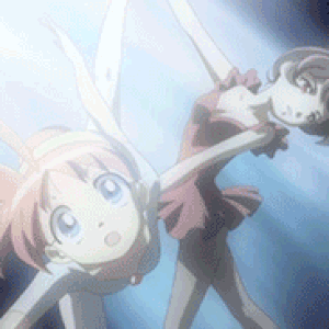 Ahiru Princess Tutu Wiki Fandom Anime music videos anime songs anime films anime characters chica anime manga otaku anime kawaii anime wallpaper animes animes wallpapers. ahiru princess tutu wiki fandom