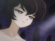 Kraehe1302.jpg (11 KB)