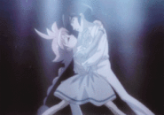 Tumblr m8b5iyxQtz1qi75yxo5 250.gif (304 KB)
