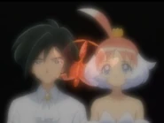 EP25-23.jpeg (97 KB)