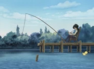 EP26-17.jpeg (144 KB)