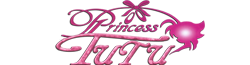 Michiko Yokote | Princess Tutu Wiki - Fandom