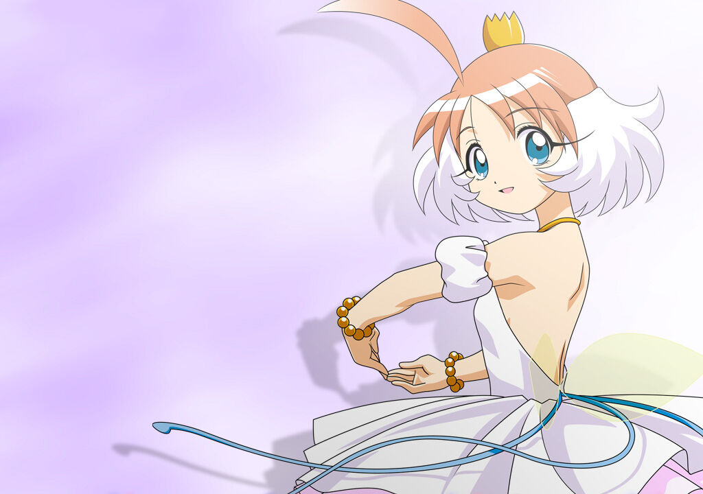 Princess Tutu - 13/14 - Throwback Thursday - Star Crossed Anime