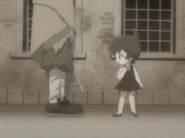 EP23-10.jpeg (106 KB)