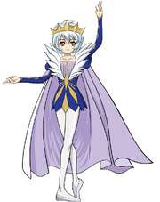PrinceFull