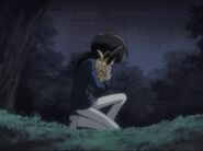 EP10 5.jpeg (109 KB)