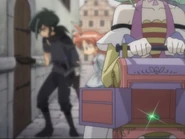 EP12 4.jpeg (148 KB)