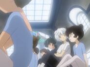 EP24 13.jpeg (127 KB)