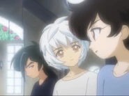 EP24 6.jpeg (127 KB)