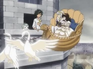 EP26 7.jpeg (175 KB)