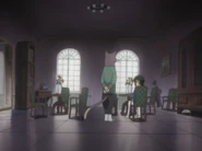 EP18 3.jpeg (122 KB)