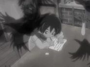 EP20 3.jpeg (103 KB)