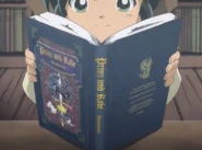 EP10 2.jpeg (145 KB)