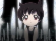 EP24 10.jpeg (124 KB)