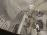 EP23-12.jpeg (115 KB)