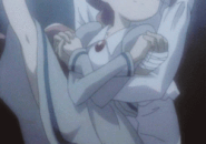Tumblr m8b5iyxQtz1qi75yxo6 250.gif (272 KB)