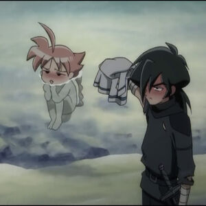 Ahiru Princess Tutu Wiki Fandom I made this video with three classmates at umeå university. ahiru princess tutu wiki fandom