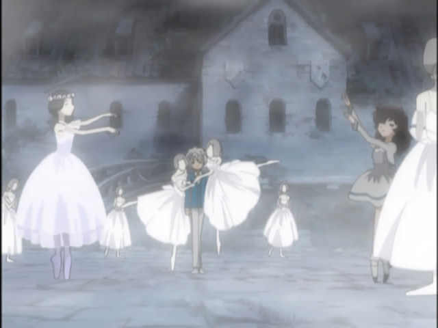 Tutu top dress wiki