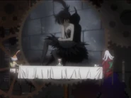 EP23-20.jpeg (115 KB)