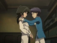 EP25-18.jpeg (110 KB)