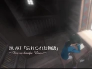 EP20 11.jpeg (440 KB)