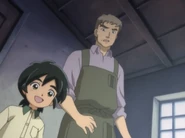 EP10 4.jpeg (127 KB)