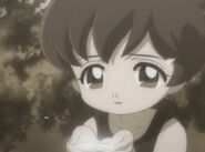 EP23-18.jpeg (107 KB)