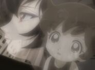 EP23-13.jpeg (95 KB)