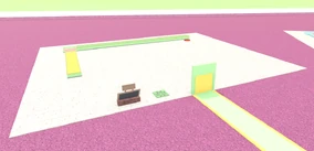 Tycoons | Princess Tycoon Wiki | Fandom