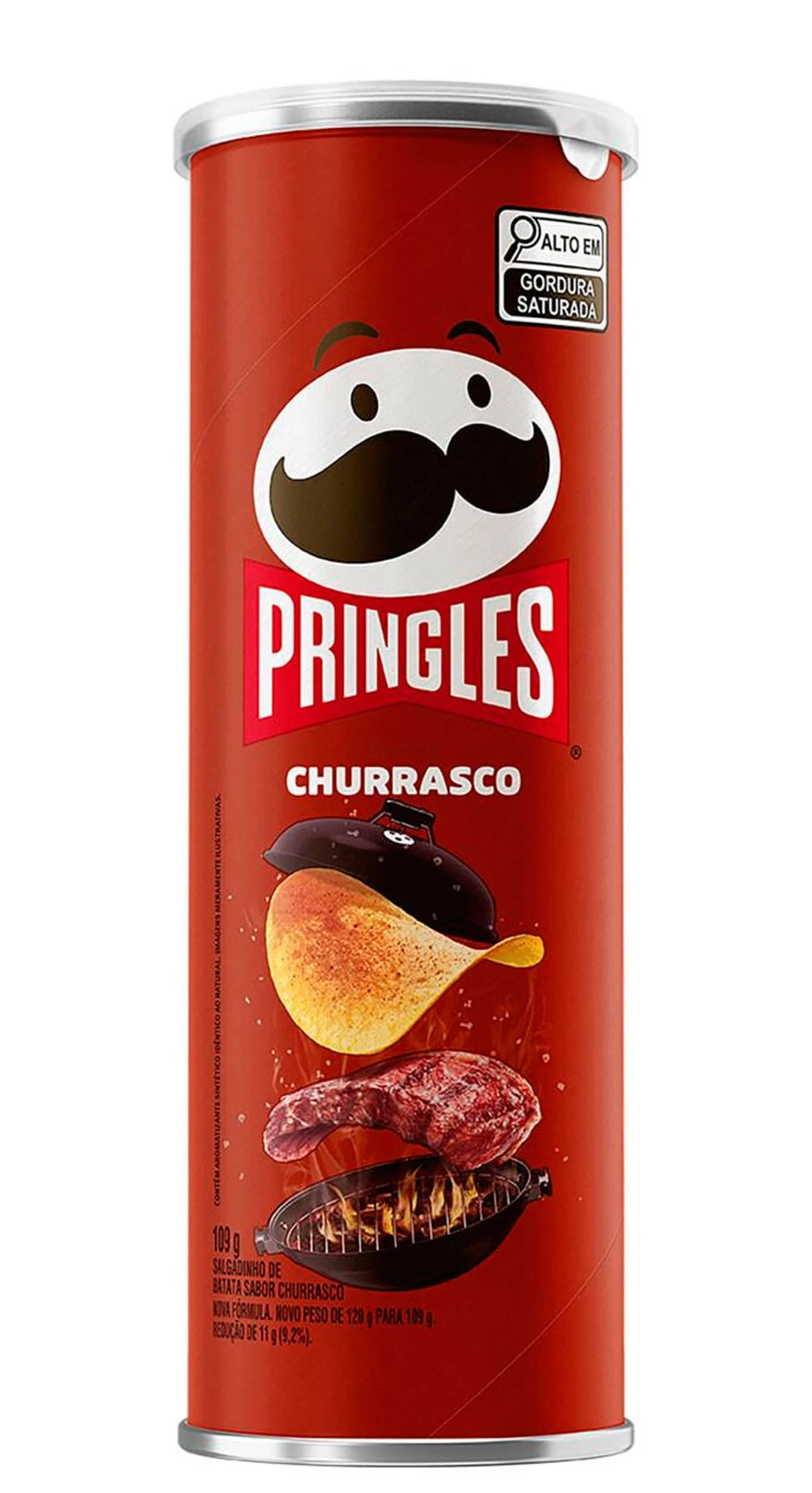 churrasco-pringles-wiki-fandom