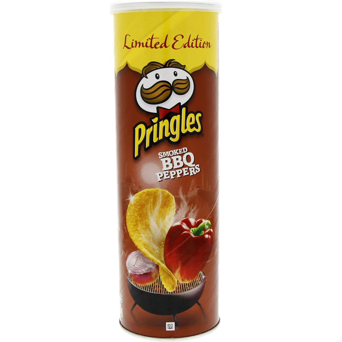 smoked-bbq-peppers-pringles-wiki-fandom