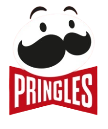 Pringles Wiki