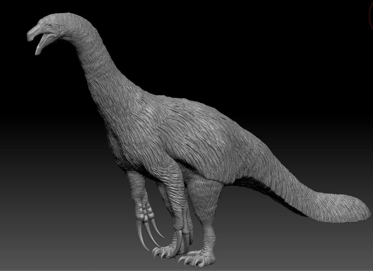 Discuss Everything About Prior Extinction OFFICIAL Wiki Fandom