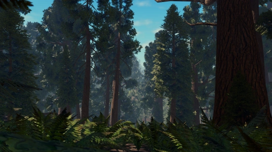 Ecosystems | Prior Extinction OFFICIAL Wiki | Fandom