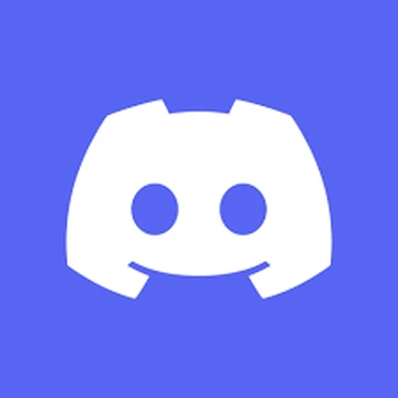 Discord | Prior Extinction OFFICIAL Wiki | Fandom