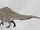 Deinocheirus