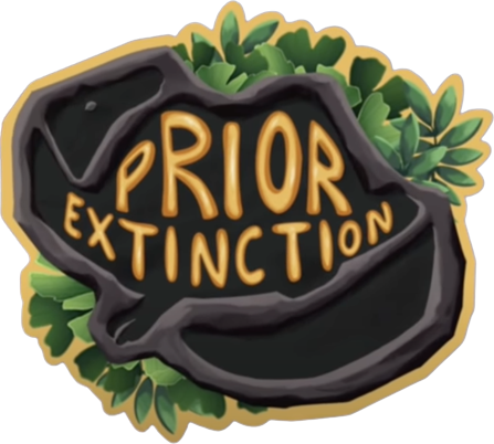 Prior Extinction Wiki
