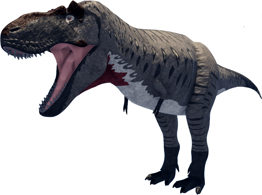 File:Dinosaur gameover.png - Wikipedia