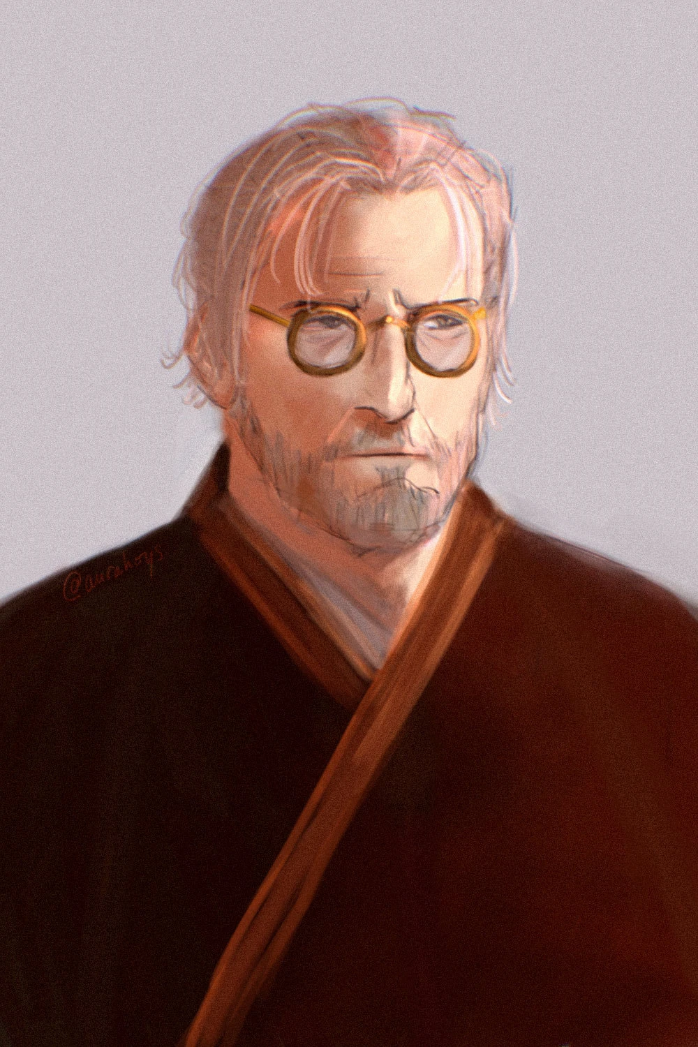 Niclays Roos Priory Of The Orange Tree Wiki Fandom