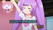 Pripara Ep 3 38