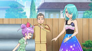 Pripara Ep 4 10